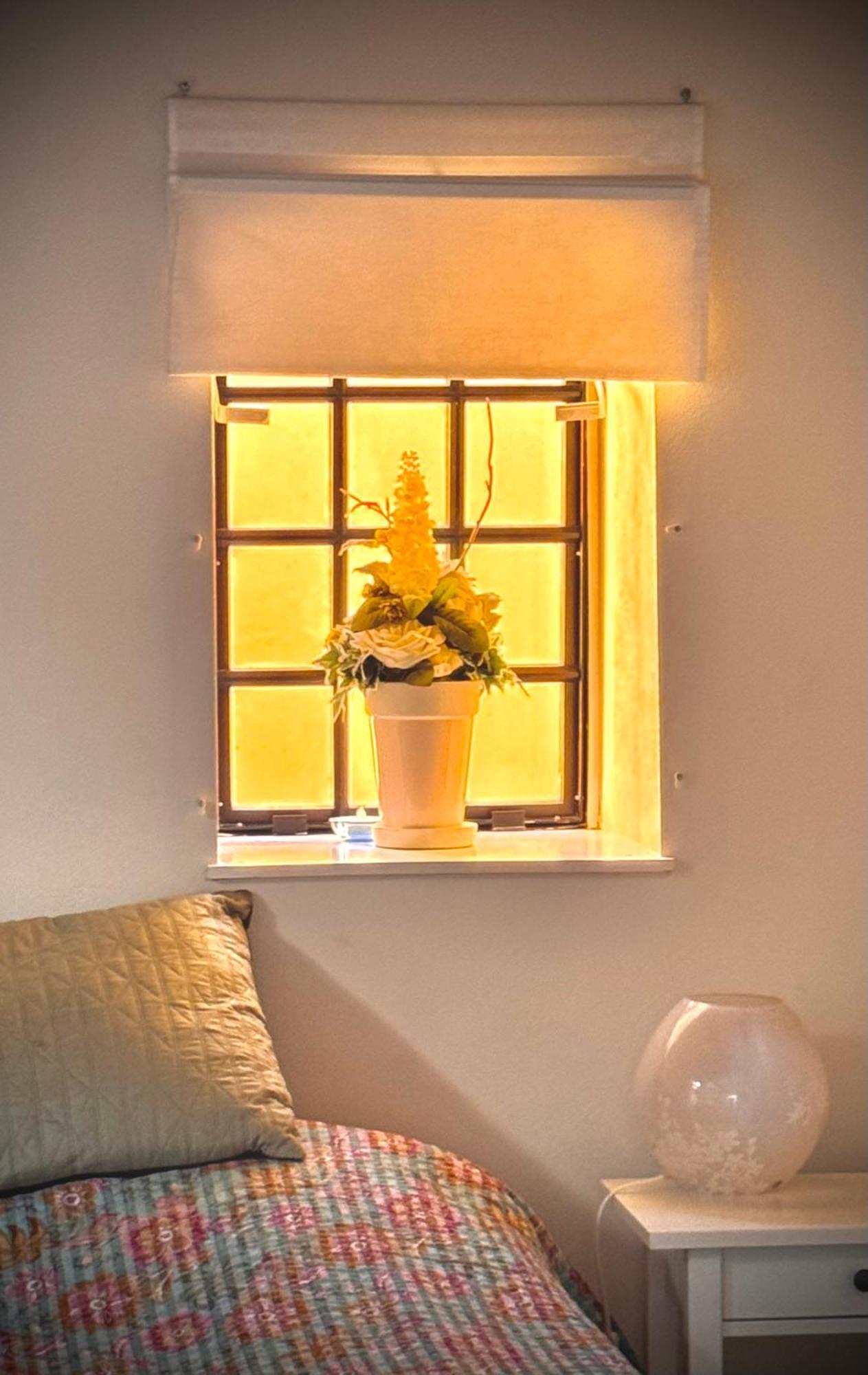 Dyrlev Bed & Breakfast Præstø Kültér fotó
